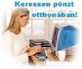 Kinek, hogy! Kinek, hogy!